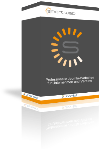 3D-Box-Joomla